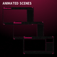 Digital FPS Overlay Pack by DizzyDesigns