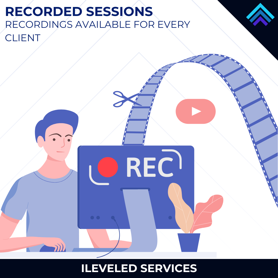 Stream Production Build Out Service